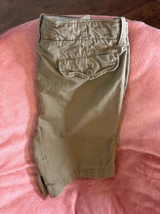 Abercrombie & Fitch Other - Abercrombie & Fitch Vintage